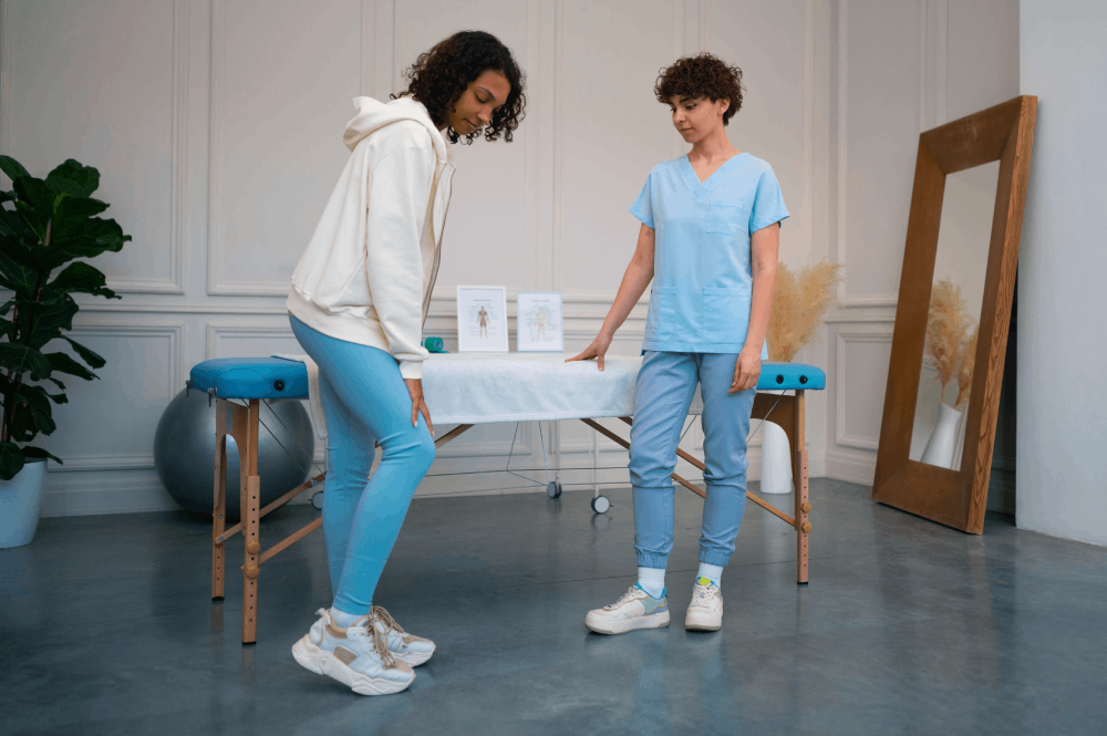 How To Build An Aftercare Plan After Rehab